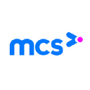 mcs.co.uk