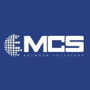 mcs.com.mx