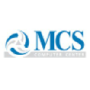 MCS Computer Center