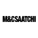 mcsaatchi.me