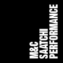 mcsaatchiperformance.com