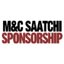 mcsaatchisponsorship.com