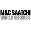 m&c saatchi