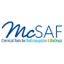 mcsaf.fr