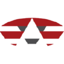 mcs angola logo