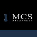 MCS Attorneys