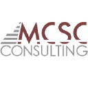 mcsc.consulting