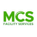 Mcschatt