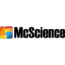 McScience Inc