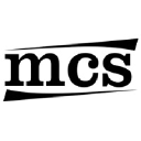 mcscleaningservice.co.uk
