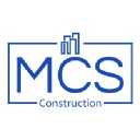 mcsconstructionhk.com