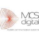 MCS Digital