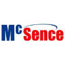 mcsence.co.uk