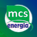 mcsenergia.com.br