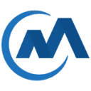 Company logo for mcseo.online