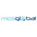 mcsglobal.com