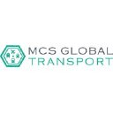 MCS Global Transport