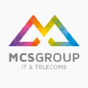 MCS Group