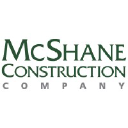 mcshane-construction.com