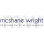 Mcshane Wright logo