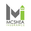 mcsheainsurance.com