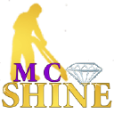 mcshine.com
