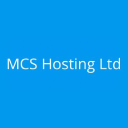 MCS Hosting Ltd