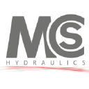 mcshydraulics.com