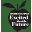 Middlebury Community Schools logo