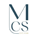 mcs industries, inc