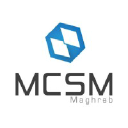 mcsm-maghreb.com