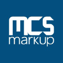 mcsmarkup.com.br
