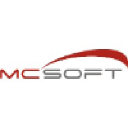 mcsoft.com.br