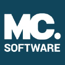 MC Software Ltda in Elioplus