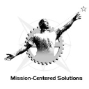 Mission-Centered Solutions Inc