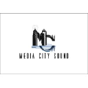 Media City Sound