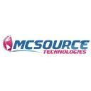 mcsourcetech.com