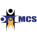 mcs personnel, inc