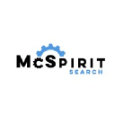 mcspiritsearch.com