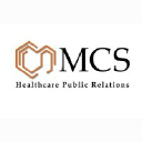 MCS Healthcare Public Relations in Elioplus