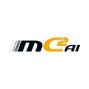 mcSquared.ai