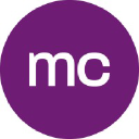 mcsquaredprint.co.uk
