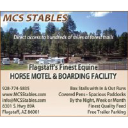 MCS Stables