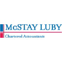mcstayluby.ie