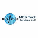 MCS Tech Services Inc in Elioplus