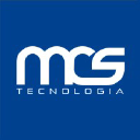 mcstecnologia.com.br