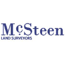 mcsteen.com