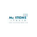 mcstoneitalia.com