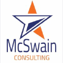 mcswainconsulting.net