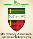 McSweeney Associates